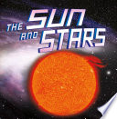 The Sun and Stars (Our Place in the Universe)
