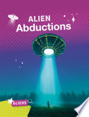 Aliens: Alien Abductions