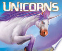 Mythical Creatures: Unicorns