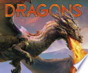 Mythical Creatures: Dragons
