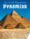 On Topic: Ancient Egyptian Pyramids