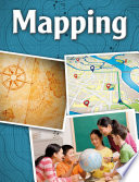 On Topic: Mapping