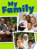 On Topic: My Family