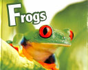 On Topic: Frogs