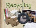 On Topic: Recycling