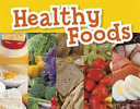 On Topic: Healthy Foods