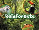 On Topic: Rainforests